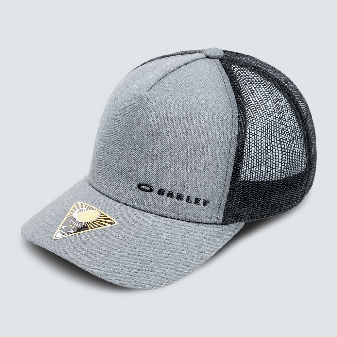 כובע מצחייה Chalten Cap כובע מצחייה Chalten Cap