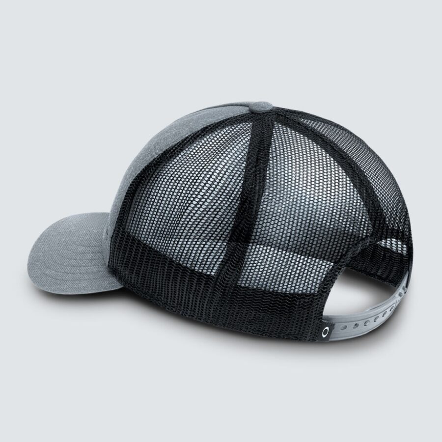 CHALTEN CAP 3