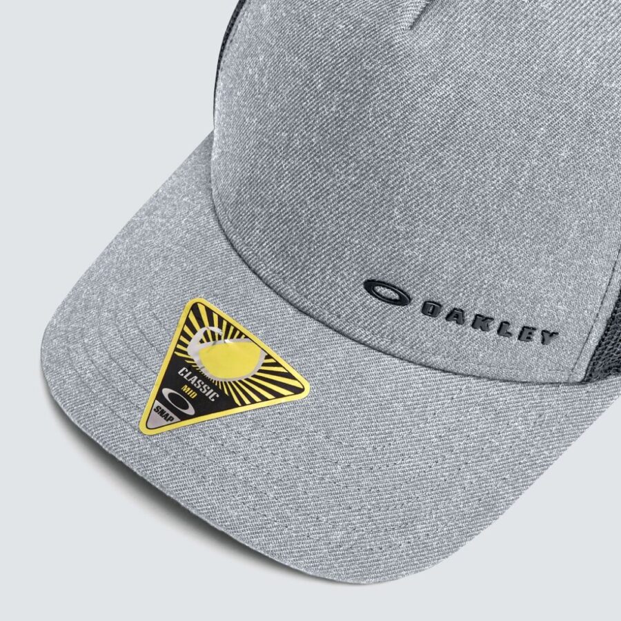 CHALTEN CAP 3