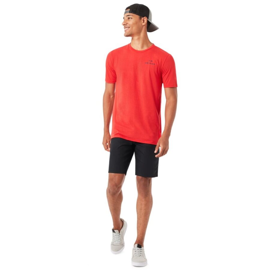 CHALTEN CAP 3