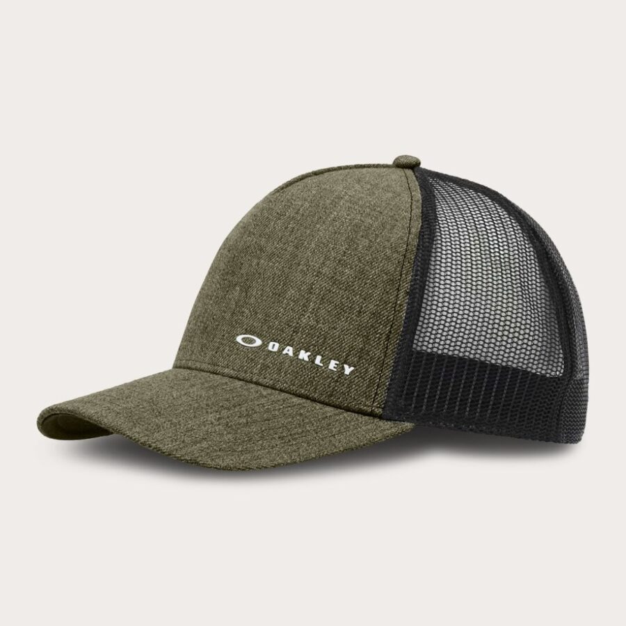 CHALTEN CAP 4