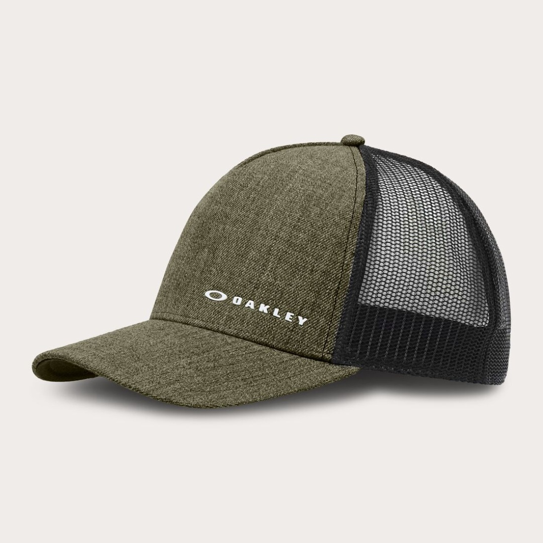 כובע מצחייה Chalten Cap כובע מצחייה Chalten Cap