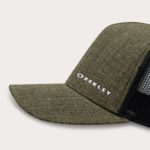 911608 74n 254 2.jpg