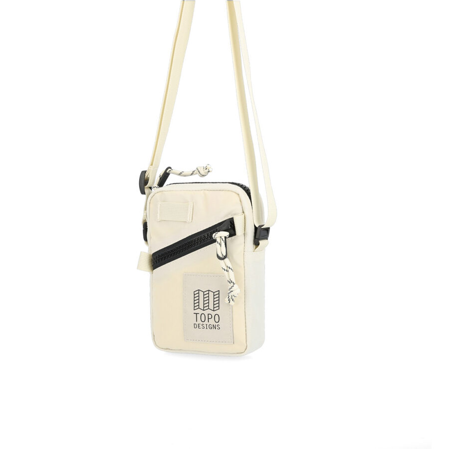 MINI SHOULDER BAG II MINI SHOULDER BAG II