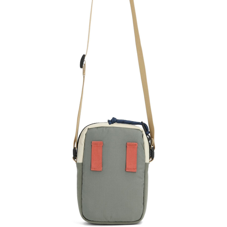 MINI SHOULDER BAG II MINI SHOULDER BAG II