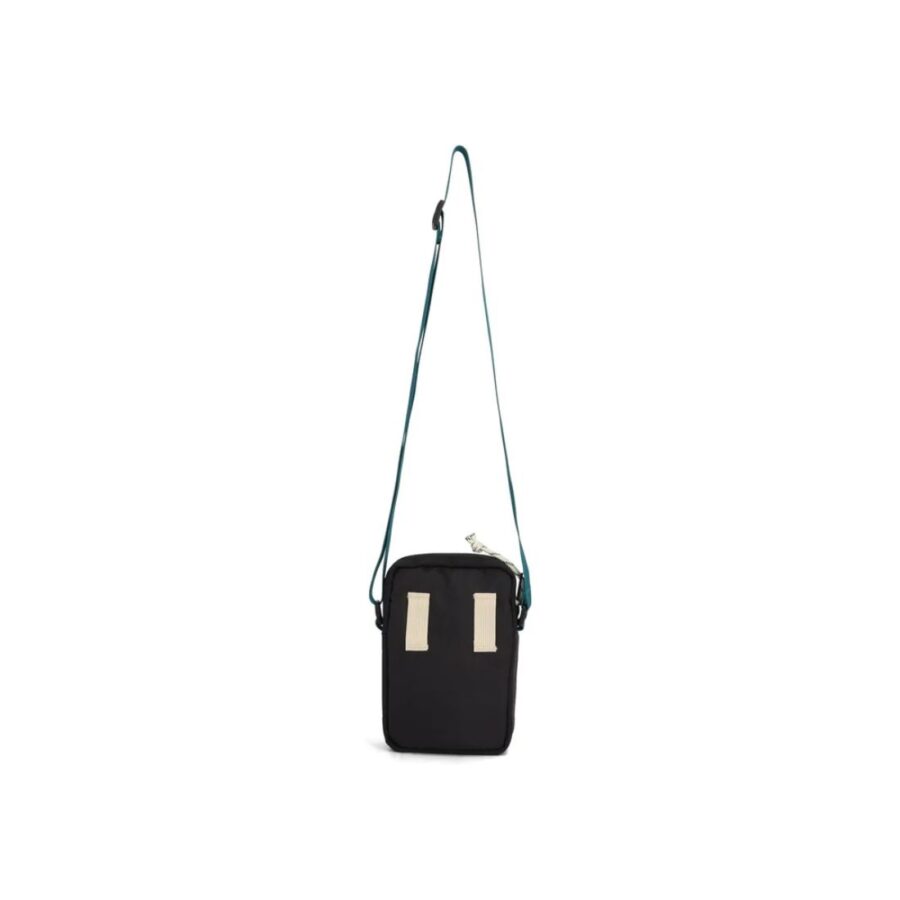 MINI SHOULDER BAG II MINI SHOULDER BAG II