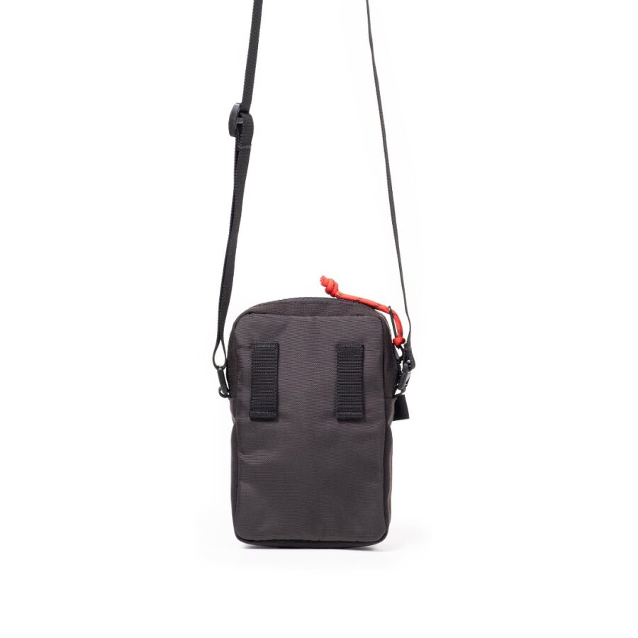 MINI SHOULDER BAG II MINI SHOULDER BAG II