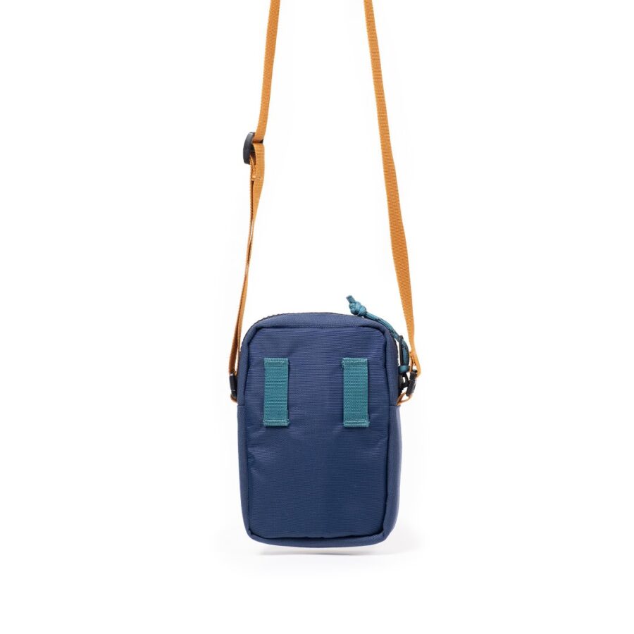 MINI SHOULDER BAG II MINI SHOULDER BAG II