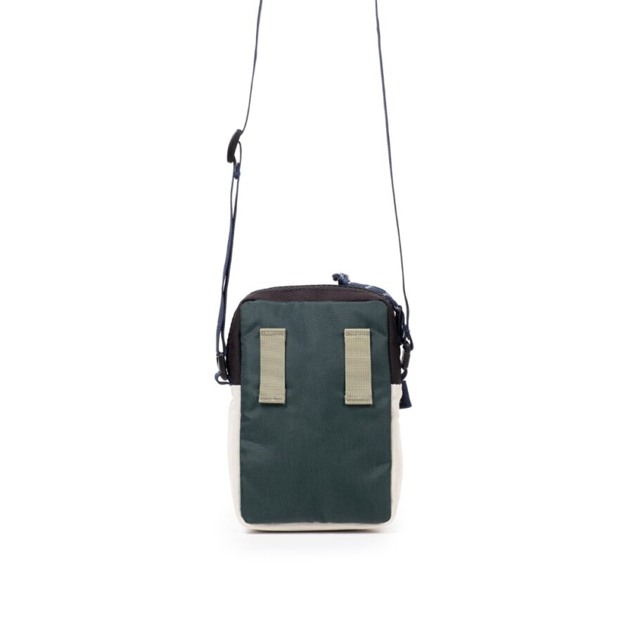MINI SHOULDER BAG II MINI SHOULDER BAG II