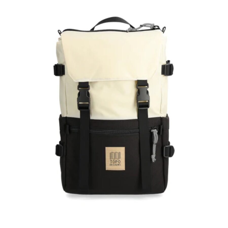 ROVER PACK CLASSIC II ROVER PACK CLASSIC II