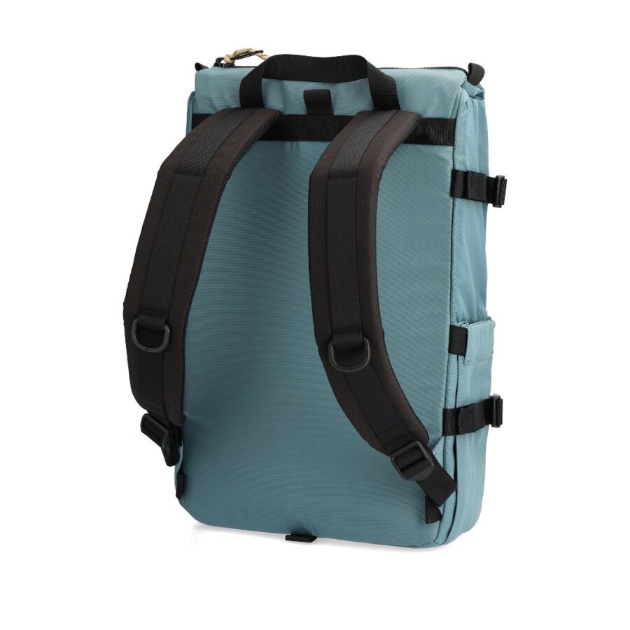 ROVER PACK CLASSIC II ROVER PACK CLASSIC II