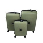 Col204pm 00 2.jpg
