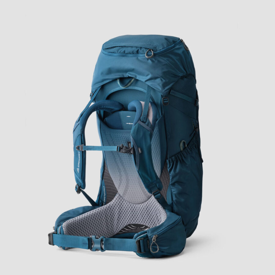 DEVA FLOAT 60 NV