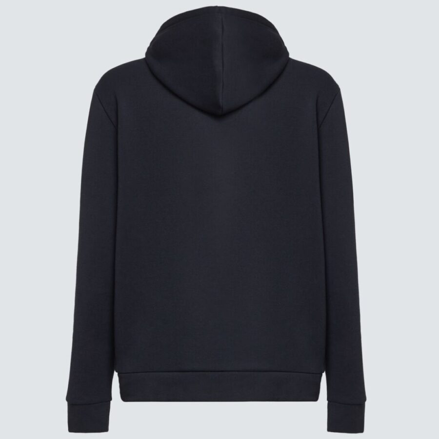 BARK FZ HOODIE 2.0