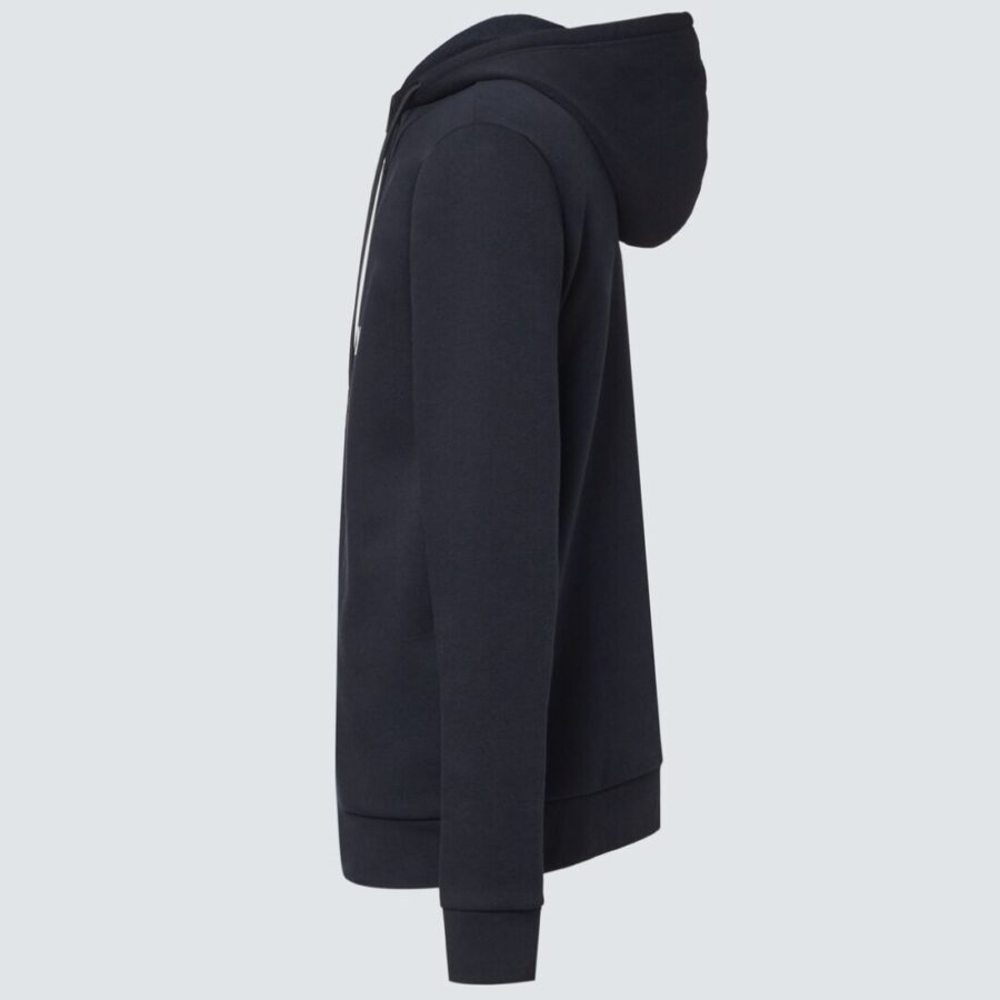 BARK FZ HOODIE 2.0