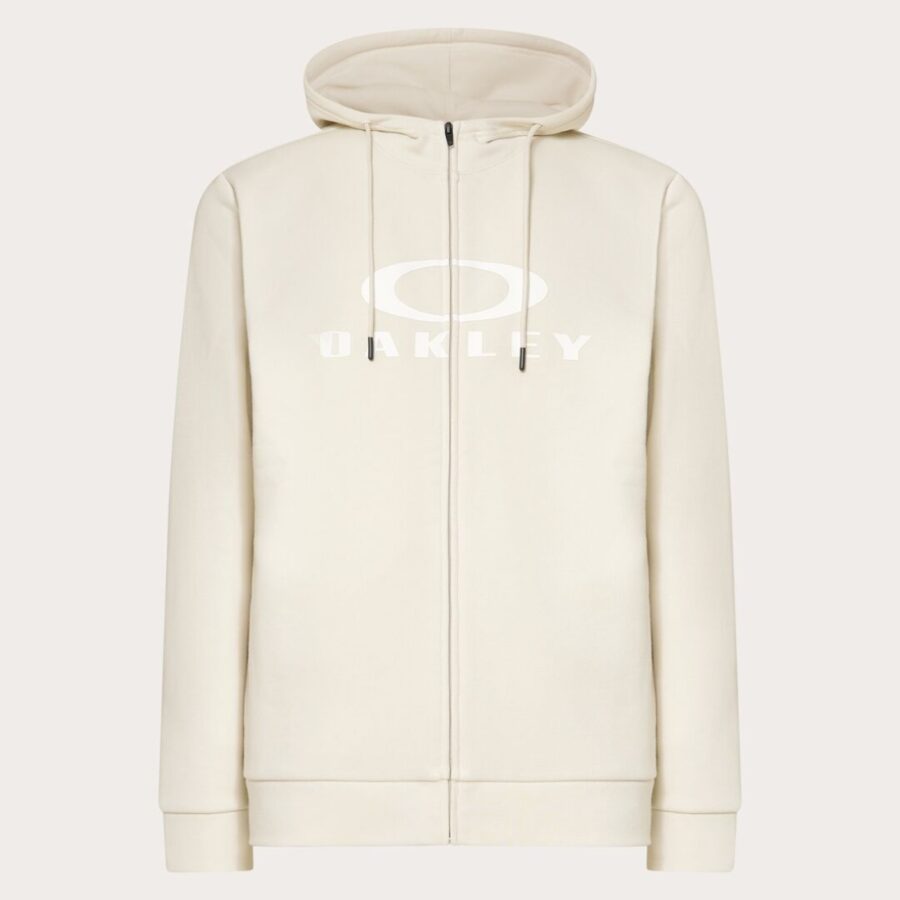 BARK FZ HOODIE 2.0