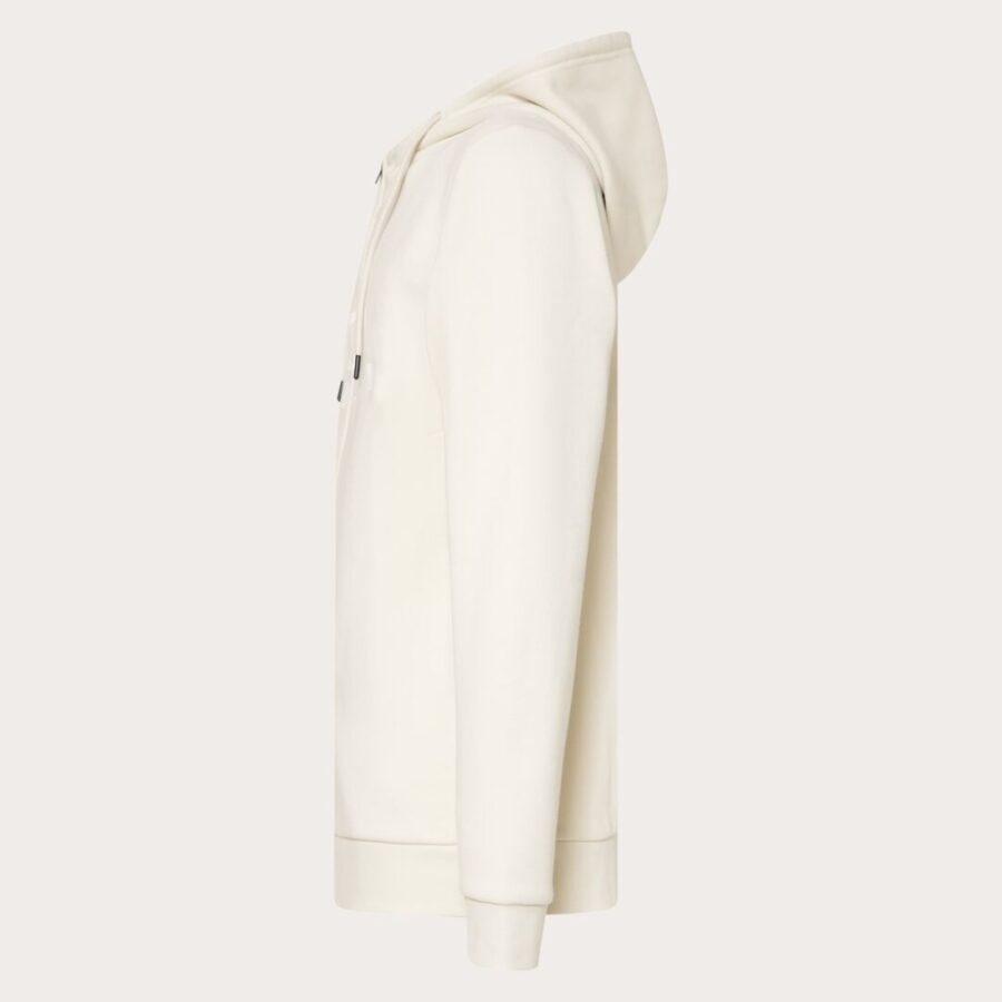 BARK FZ HOODIE 2.0