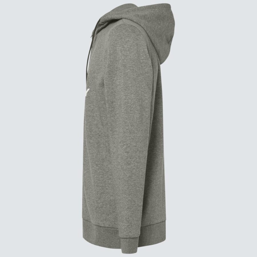 BARK FZ HOODIE 2.0