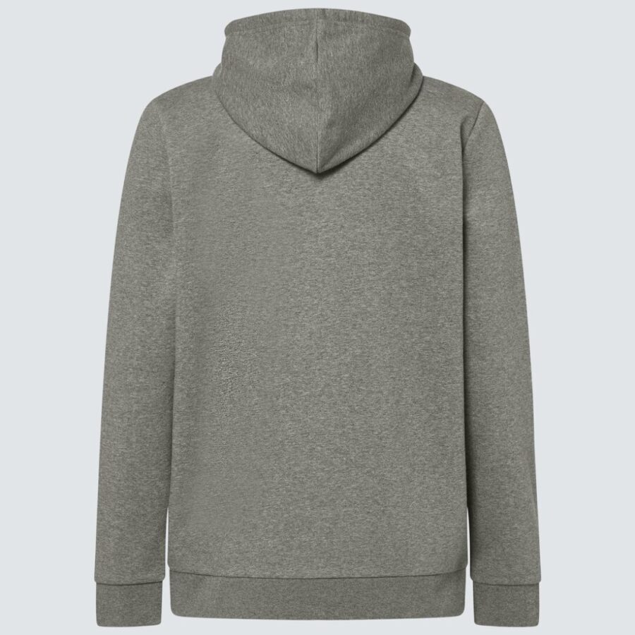 BARK FZ HOODIE 2.0