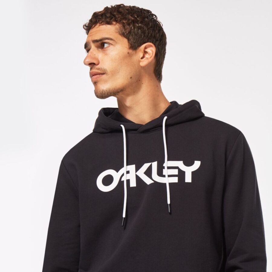 B1B PO HOODIE 2.0