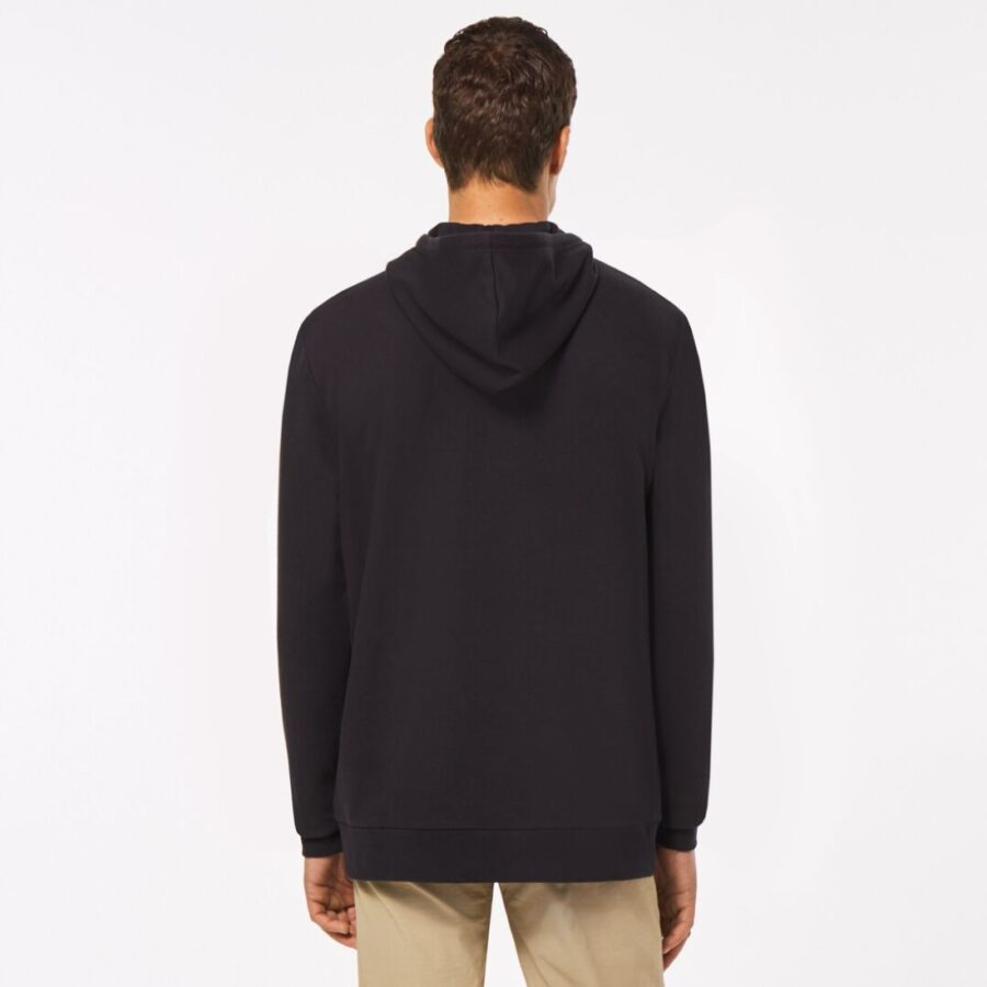 B1B PO HOODIE 2.0