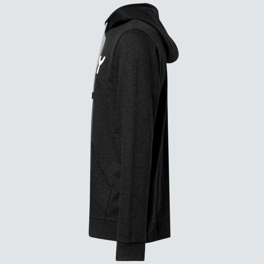 B1B PO HOODIE 2.0