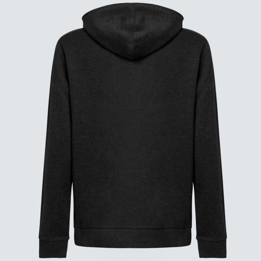 B1B PO HOODIE 2.0