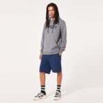 grey/black
