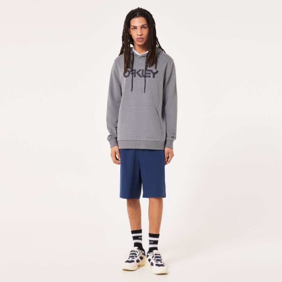 B1B PO HOODIE 2.0