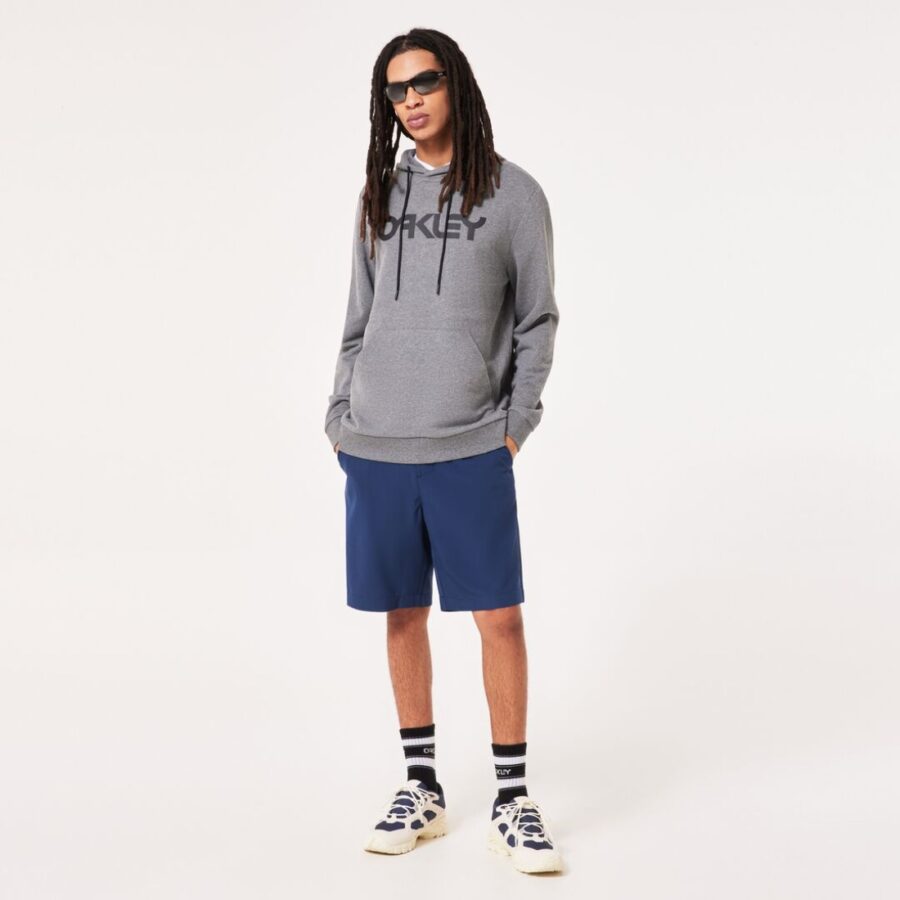 B1B PO HOODIE 2.0