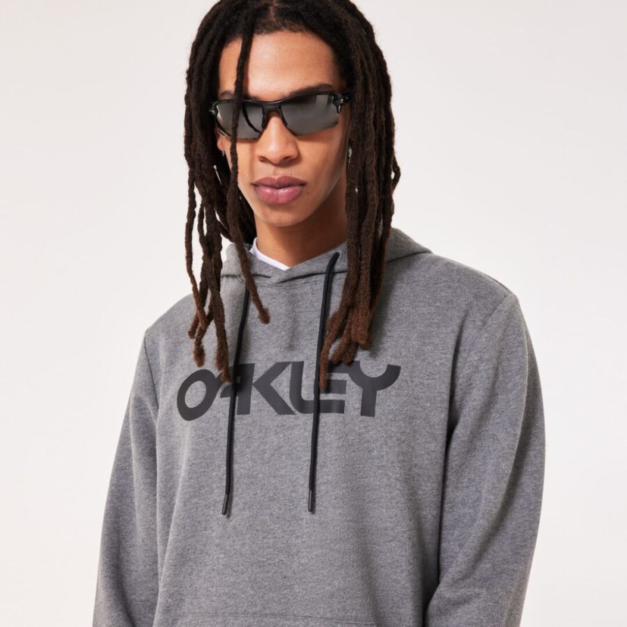 B1B PO HOODIE 2.0
