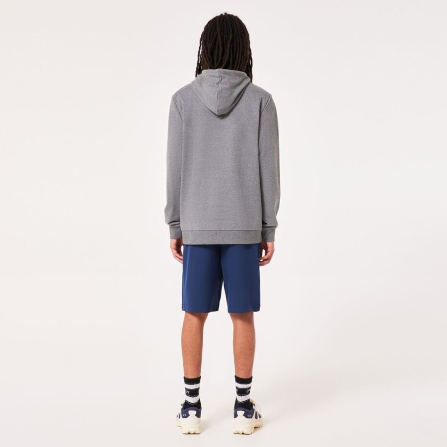B1B PO HOODIE 2.0