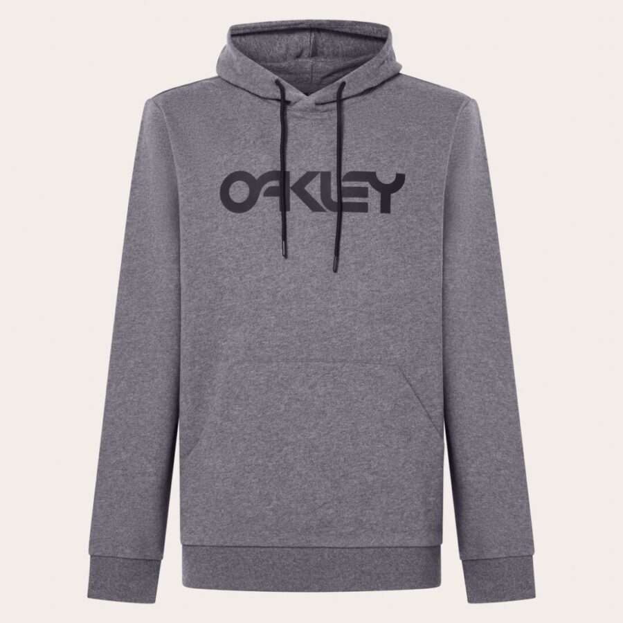 B1B PO HOODIE 2.0
