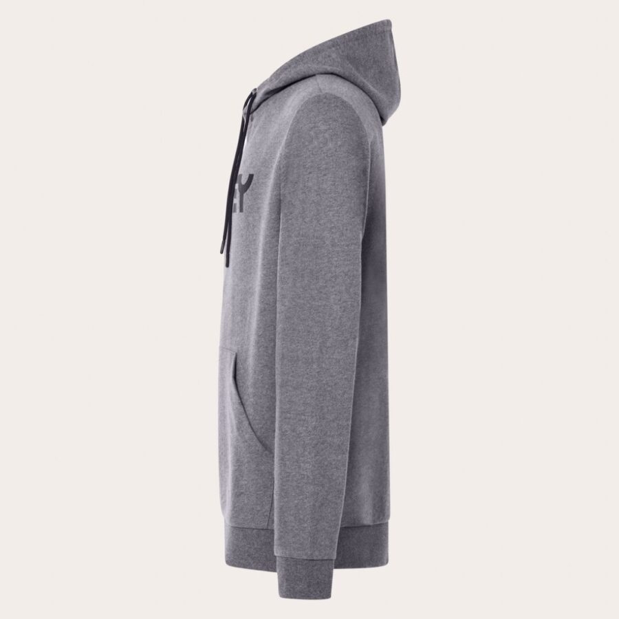 B1B PO HOODIE 2.0