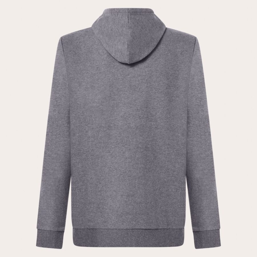 B1B PO HOODIE 2.0