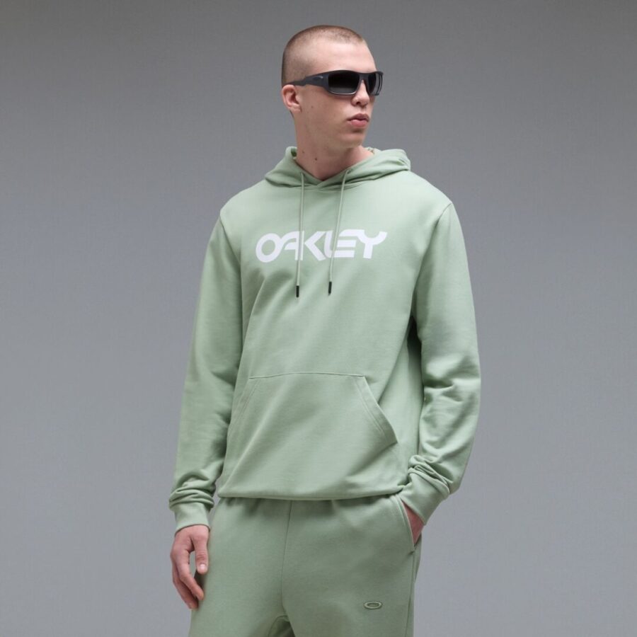 B1B PO HOODIE 2.0