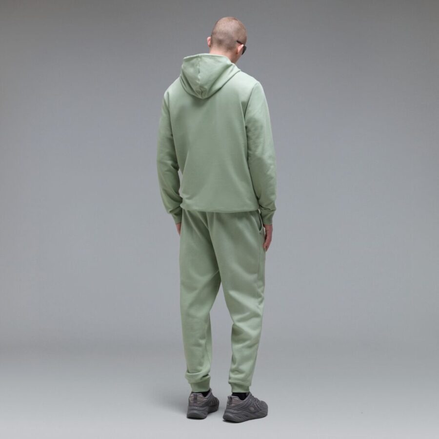 B1B PO HOODIE 2.0