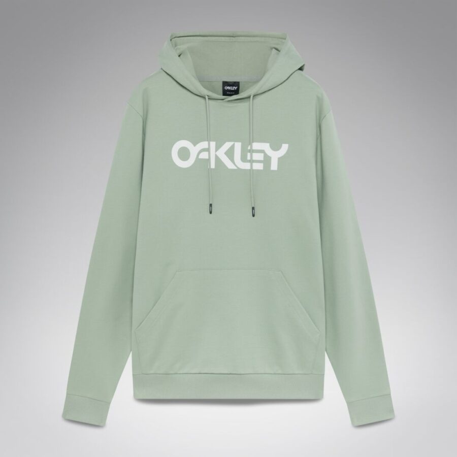 B1B PO HOODIE 2.0