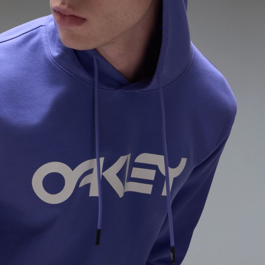B1B PO HOODIE 2.0
