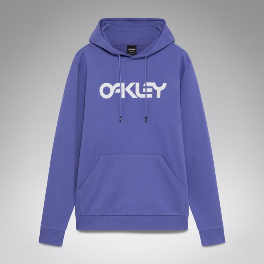 B1B PO HOODIE 2.0