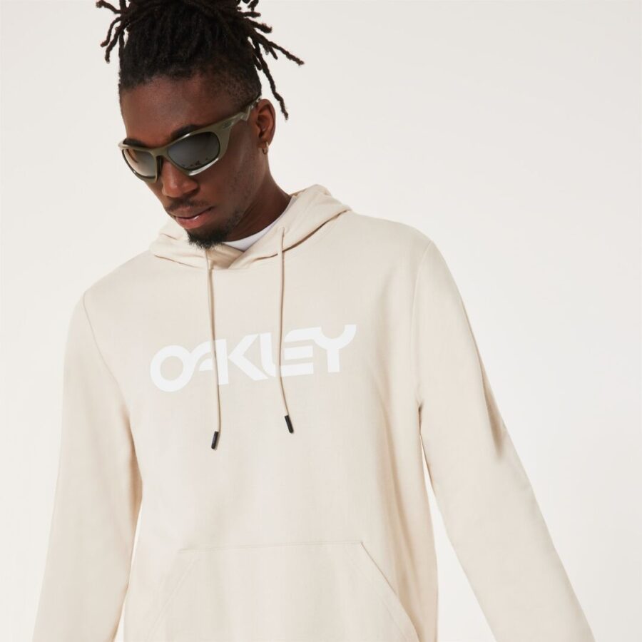 B1B PO HOODIE 2.0