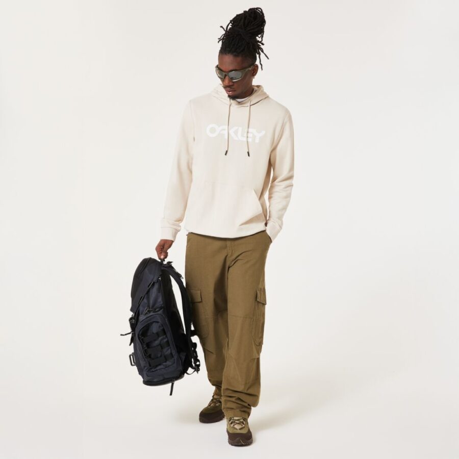 B1B PO HOODIE 2.0