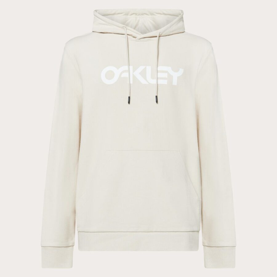B1B PO HOODIE 2.0