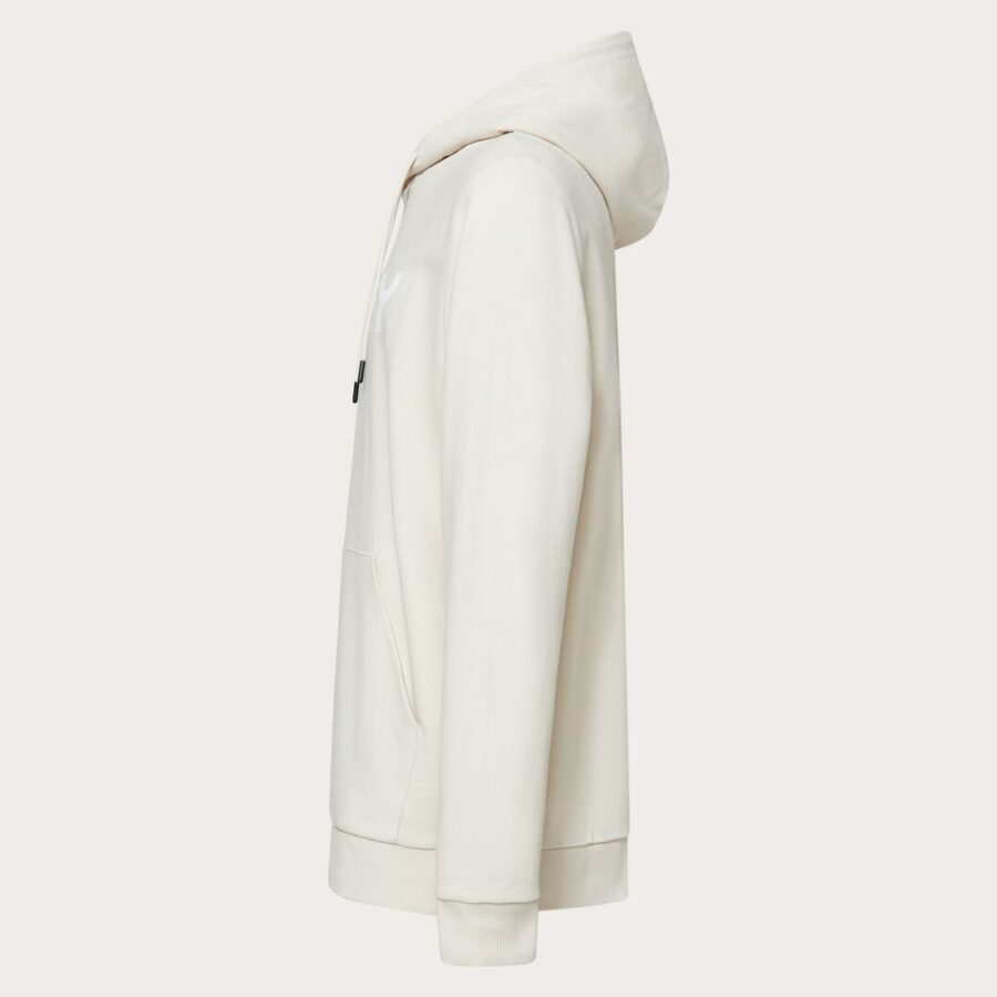 B1B PO HOODIE 2.0