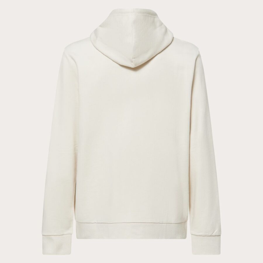 B1B PO HOODIE 2.0