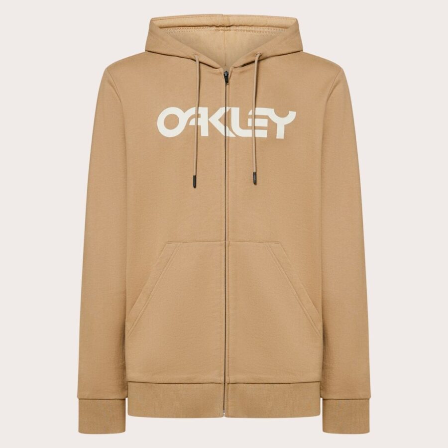 TEDDY FULL ZIP HODDIE TEDDY FULL ZIP HODDIE