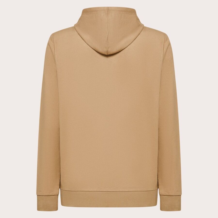 TEDDY FULL ZIP HODDIE TEDDY FULL ZIP HODDIE