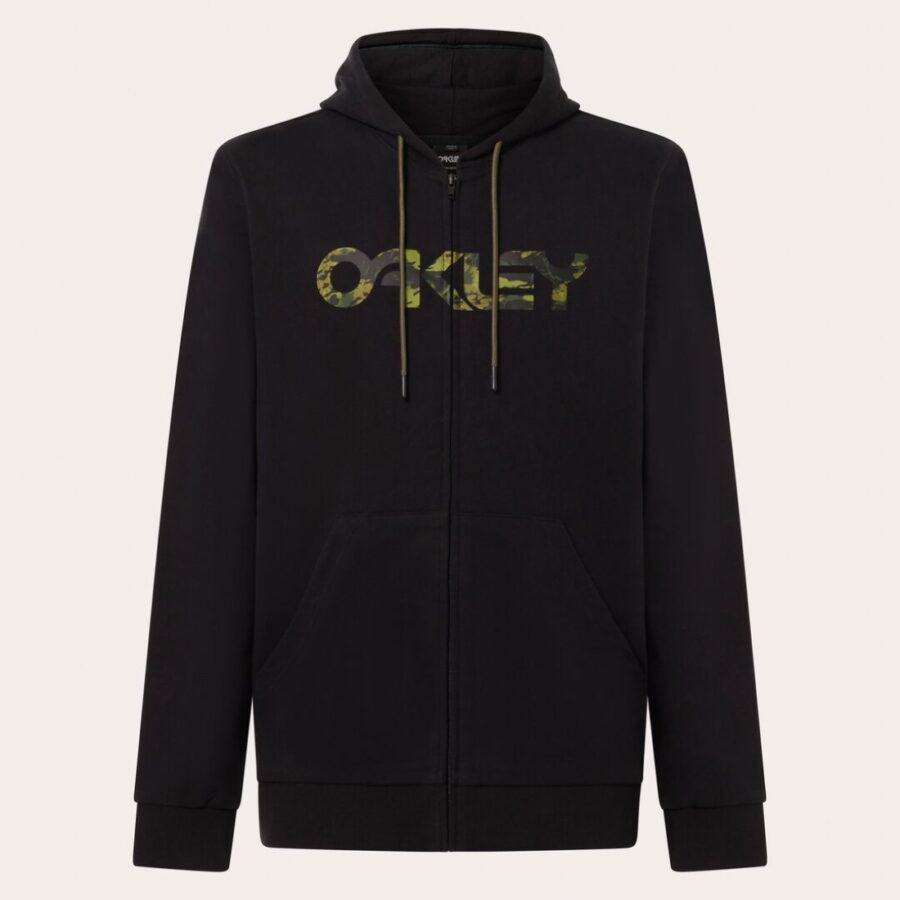 TEDDY FULL ZIP HODDIE TEDDY FULL ZIP HODDIE