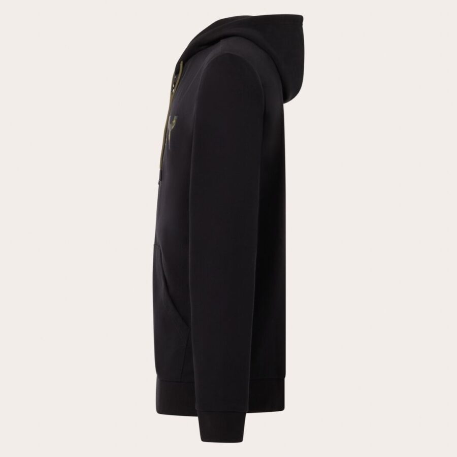 TEDDY FULL ZIP HODDIE TEDDY FULL ZIP HODDIE