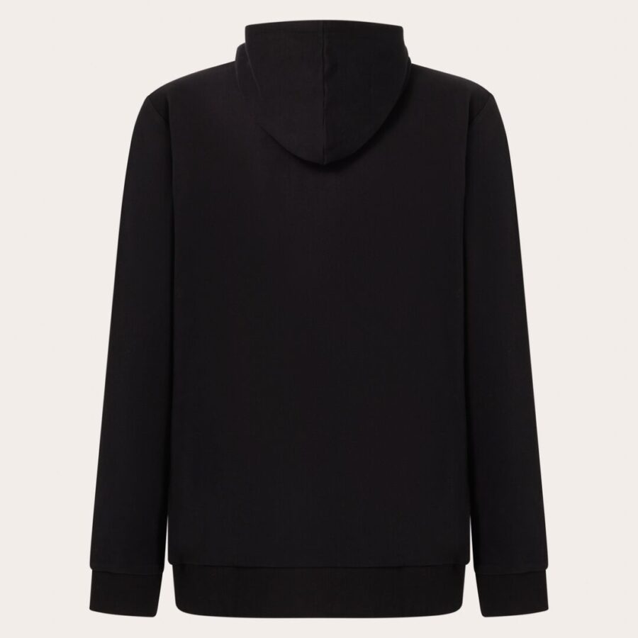 TEDDY FULL ZIP HODDIE TEDDY FULL ZIP HODDIE